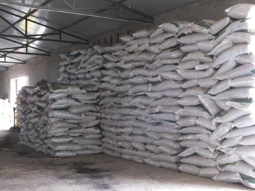 請(qǐng)?zhí)砑訄D片