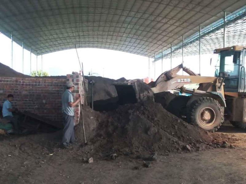 請(qǐng)?zhí)砑訄D片